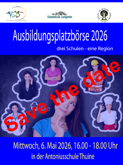 Aubiboe2026